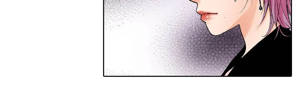 Noona Fan - Chapter 1